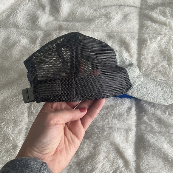 Florida Gators Nike Hat - Picture 4 of 6